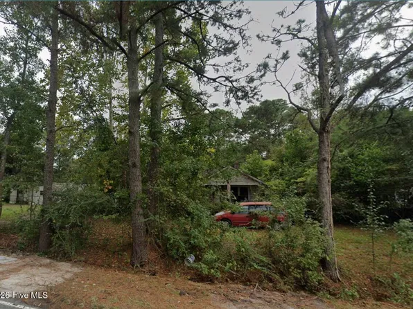 245 Golden Road, Wilmington, NC 28409