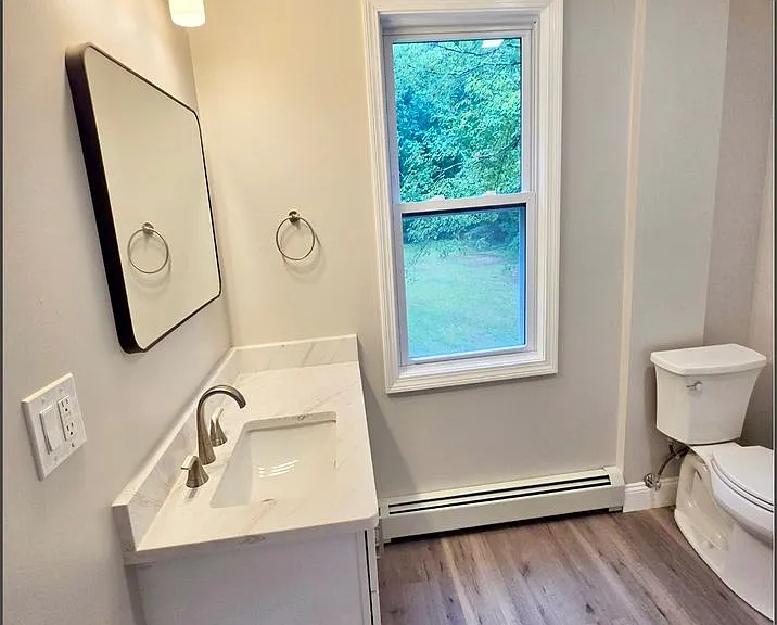 1869 Old Louisquisset Pike — Photo 13