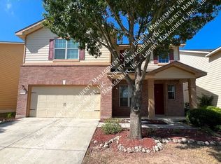 10962 Geneva Vale, San Antonio, TX 78254