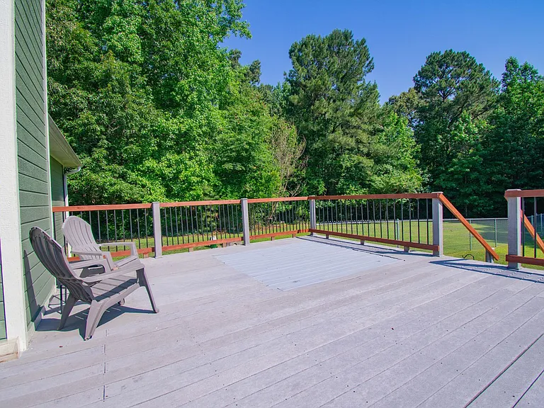 20 N Hillside Dr — Photo 22