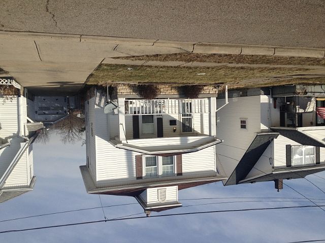 1st image of 5413 Huberville Ave