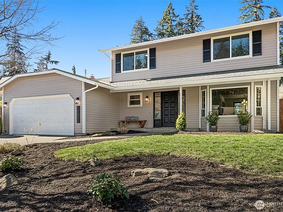 2nd image of 18400 71st Avenue W