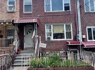 1133 73rd St, Brooklyn, NY 11228