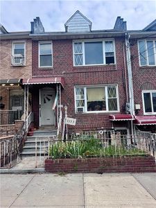 1133 73rd St, Brooklyn, NY, 11228