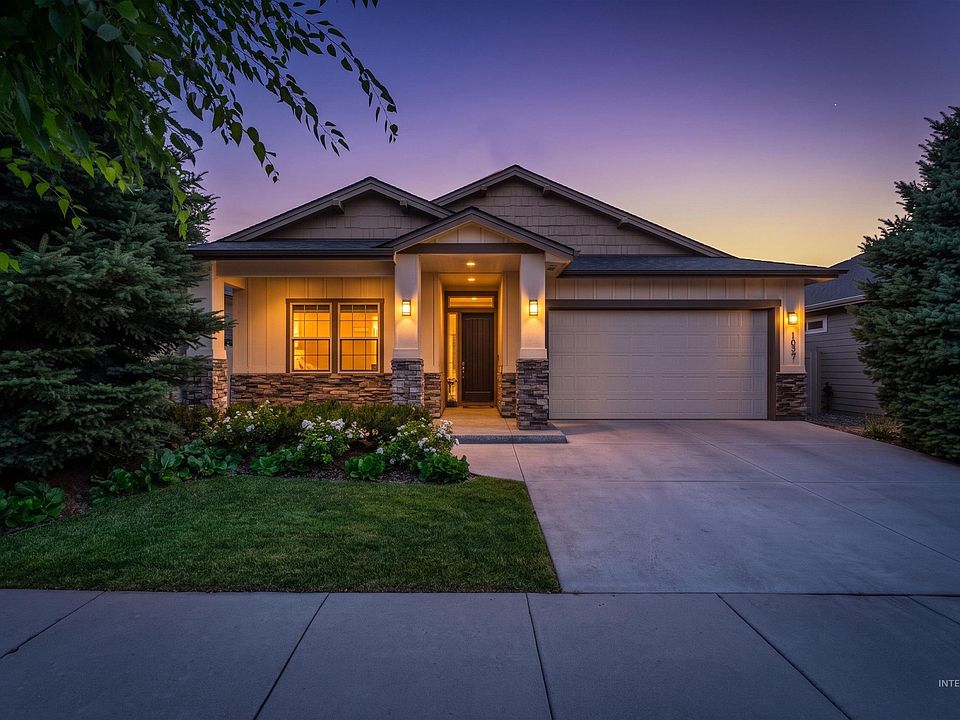 1st image of 1037 E Radiant Ridge Dr