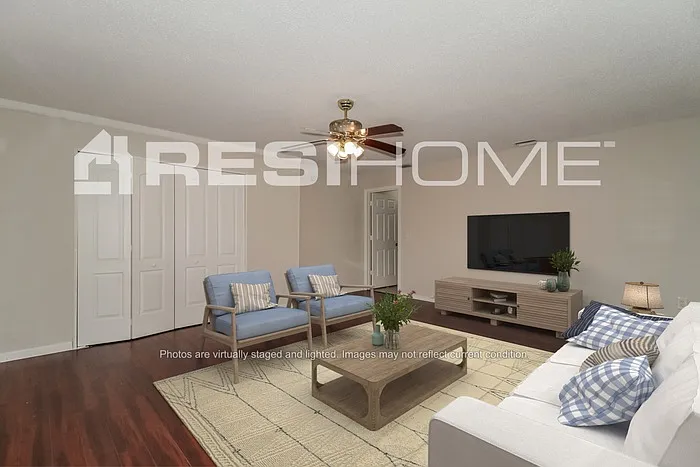 6027 Christian Way — Photo 6