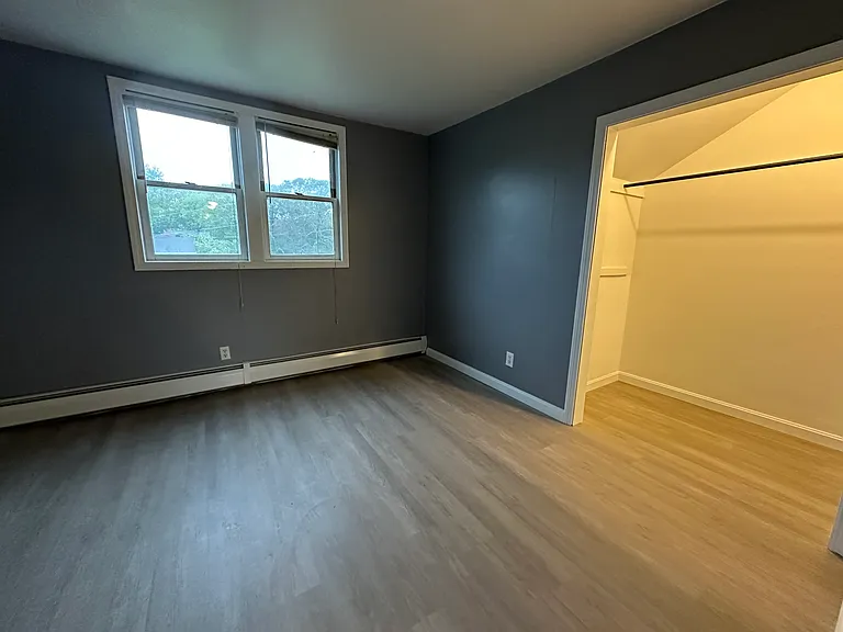 5 Pomham St #2 — Photo 8
