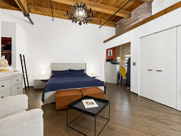616 W Fulton St #510 — Photo 16