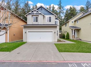 9905 184th St E, Puyallup, WA