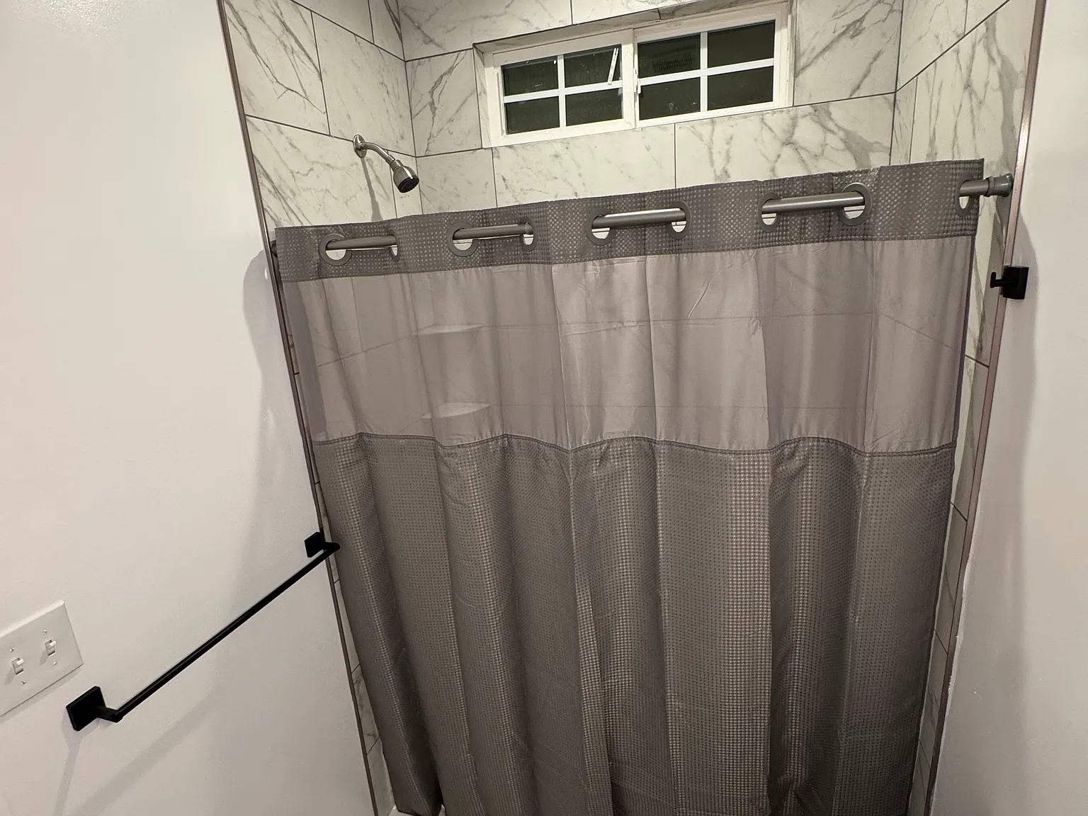 1 bed, 755 sqft, $1,200 — Photo 1