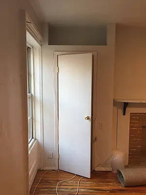 Rented by AJ Clarke | media 26