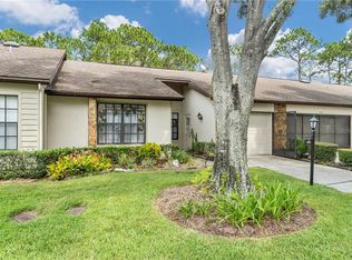 2212 Vista Royal Way, Spring Hill, FL 34606