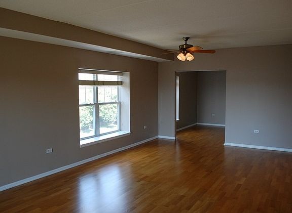 5th image of 440 W Mahogany Ct Unit 509