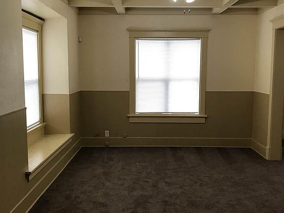 4th image of 1628 Wirt St