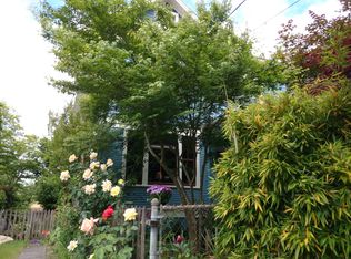 827 17th Ave, Seattle, WA 98122
