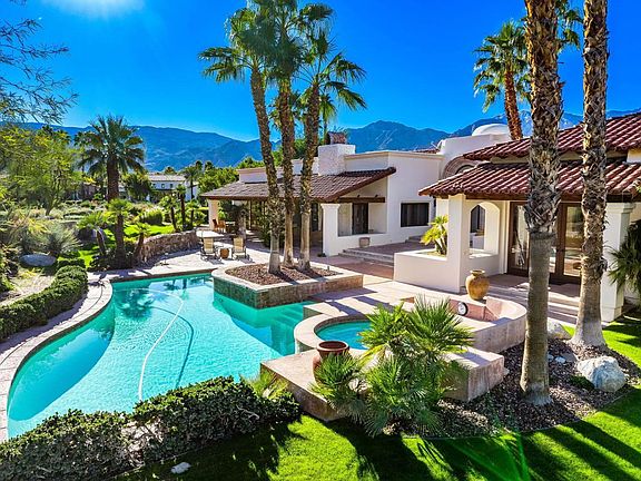 5th image of 78351 Talking Rock Rd