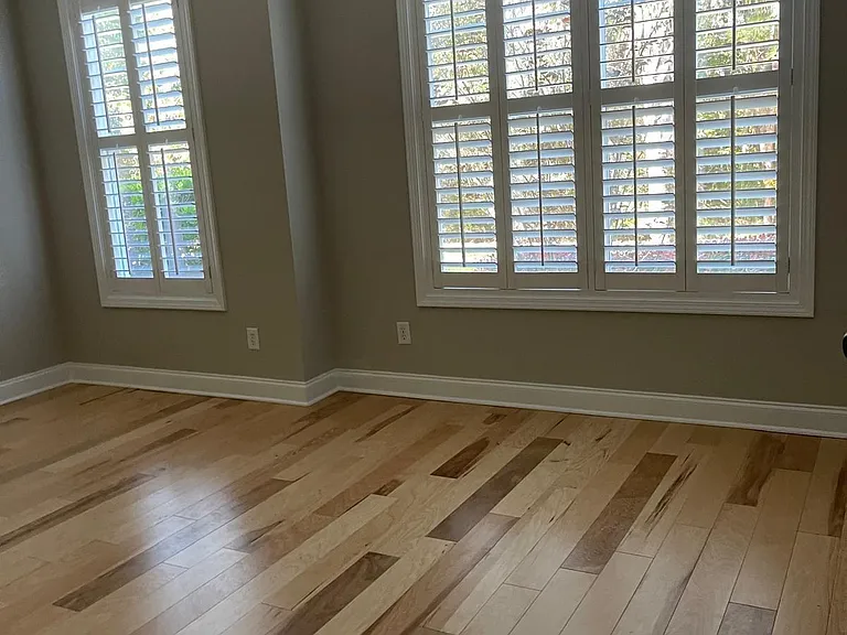 2108 Promenade Ct — Photo 12