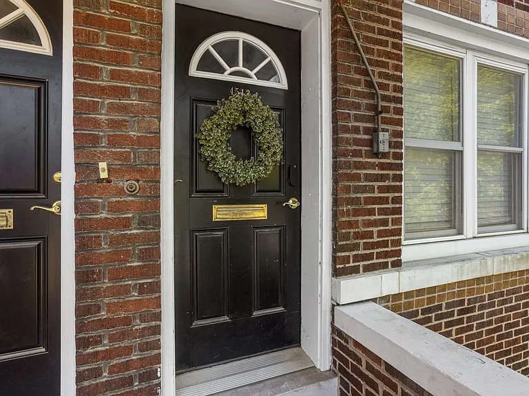 4510 Cleveland Ave #4512 — Photo 24