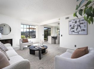 3917 Caminito Del Mar Cv, San Diego, CA 92130