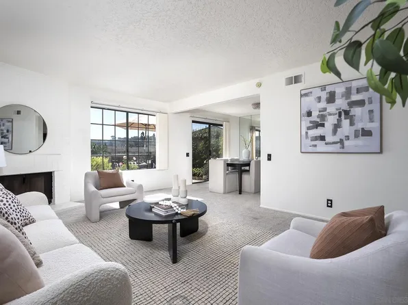 3917 Caminito Del Mar Cv, San Diego, CA 92130