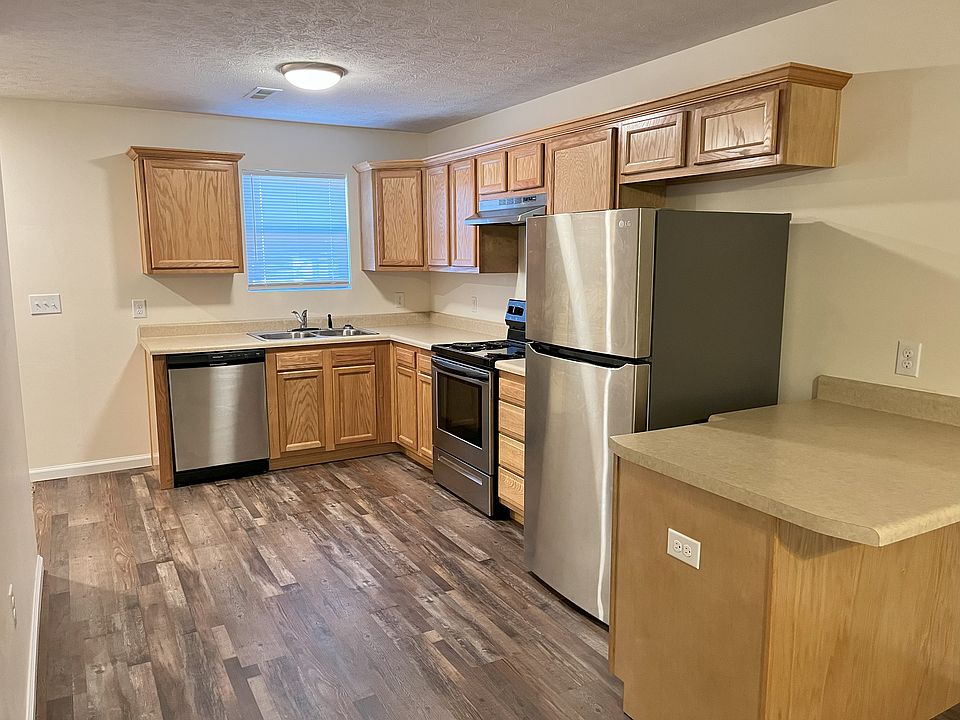1st image of 50 Faith Ct #2B-2Ba-1300Sqft