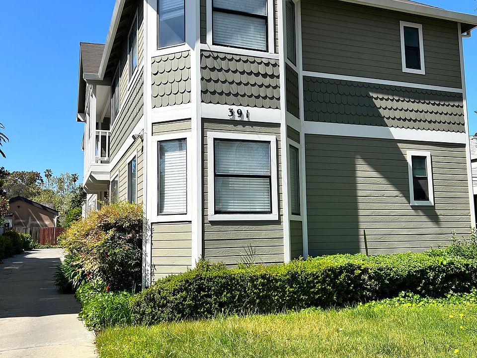 1st image of 391 N 6th St APT B
