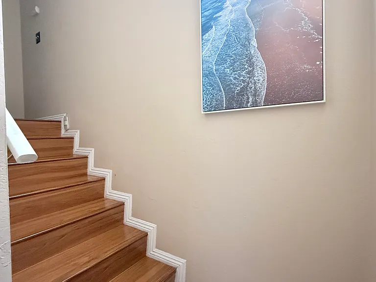 753 Park Shadow Ct — Photo 10