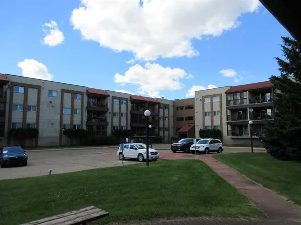 3090 E 15th Ave SE #205, Medicine Hat, AB T1B 3Z3