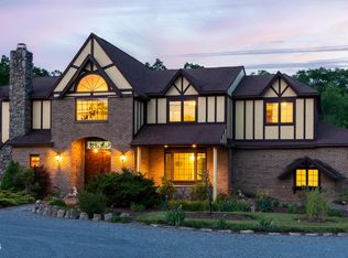 227 Willow Run, Duanesburg, NY 12056