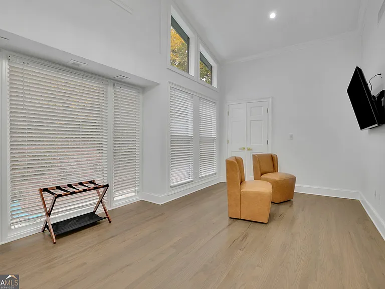 3018 W Pine Valley Rd NW — Photo 41