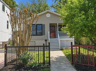 3803 Allison St, Brentwood, MD 20722