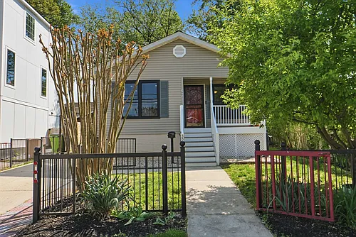 3803 Allison St Photo 1