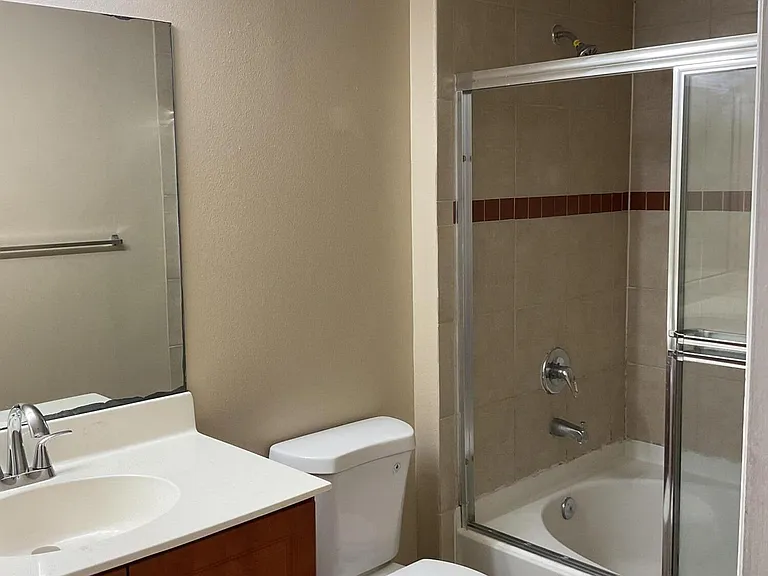 6410 Emerald Dunes Dr #202 — Photo 9