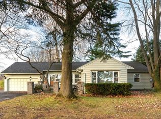 4923 W Taft Rd, Liverpool, NY 13088