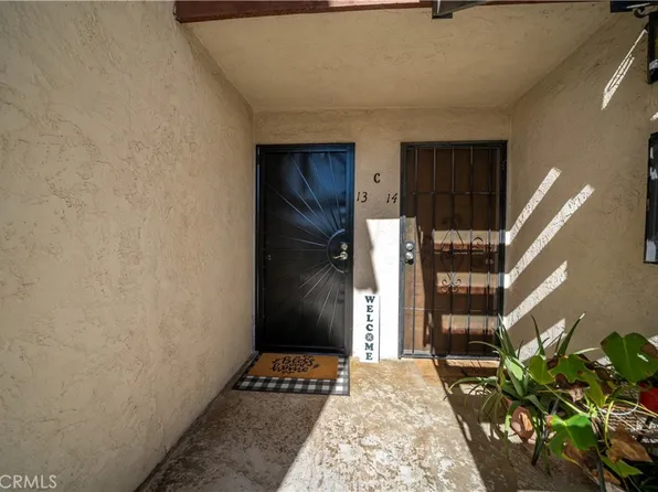 23641 Golden Springs Dr #C-13, Diamond Bar, CA 91765