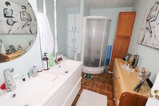 5th image of 14777 Palm Dr Space 61