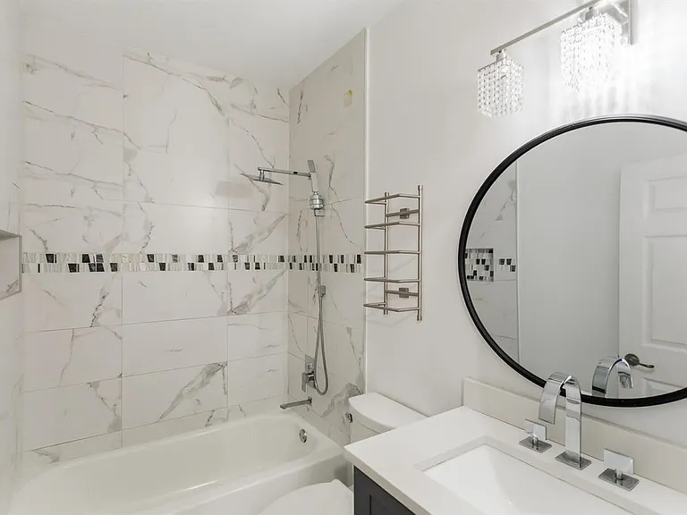5056 SW 141st Ave #1 — Photo 18