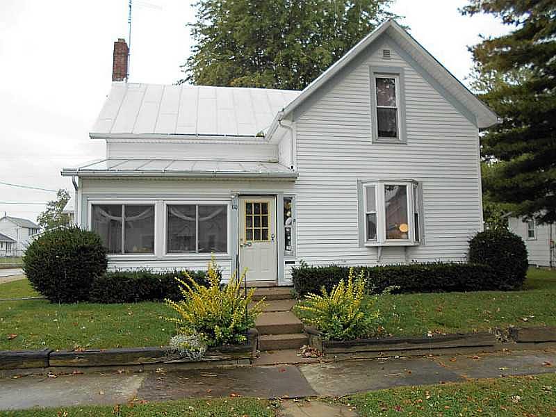 1st image of 110 W 1st St