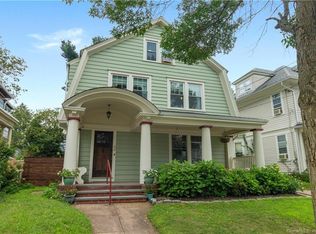 25 Hobart St, New Haven, CT 06511