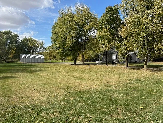 3001 Capodice Rd — Photo 22