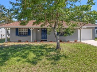 2613 E 113th Ave, Tampa, FL 33612
