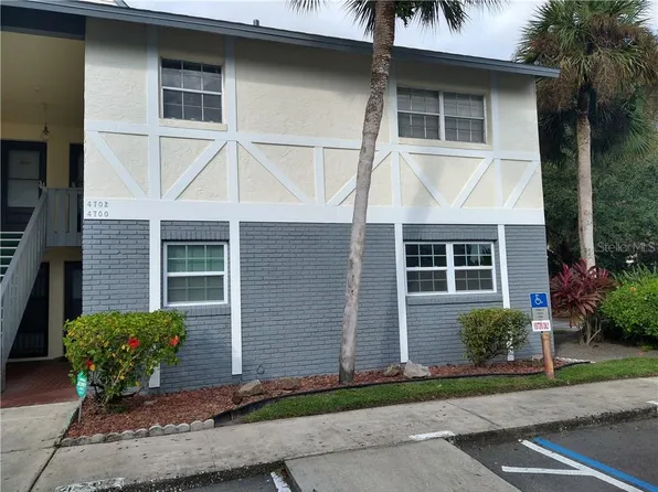 4700 Kilt Ct, Saint Cloud, FL 34769