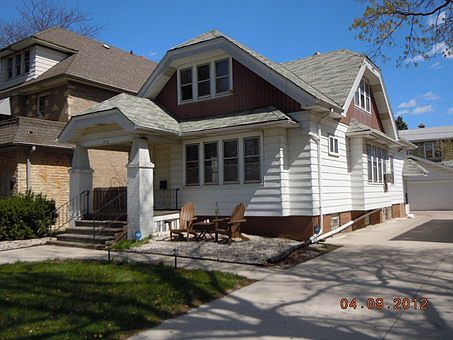 1st image of 3072 N Humboldt Blvd