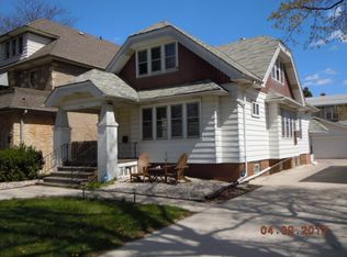 3072 N Humboldt Blvd, Milwaukee, WI 53212