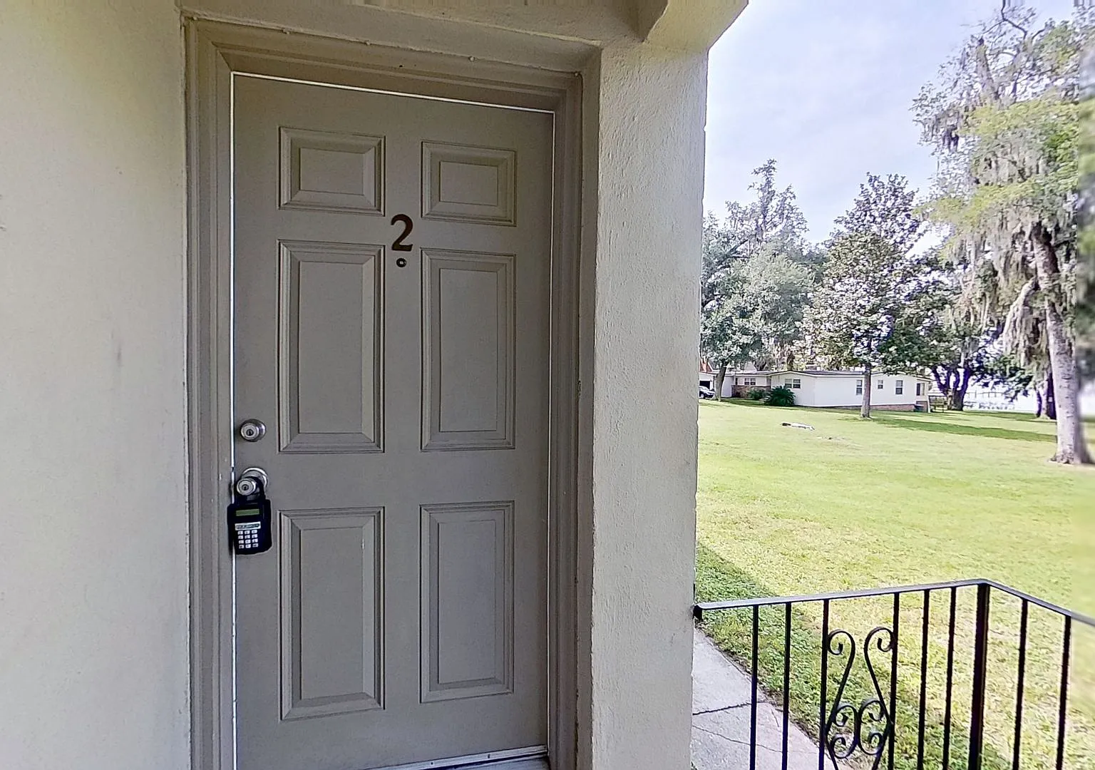 Floral Bluff Road 5148 — Photo 3