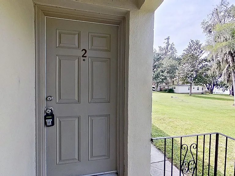 Floral Bluff Road 5148 — Photo 3