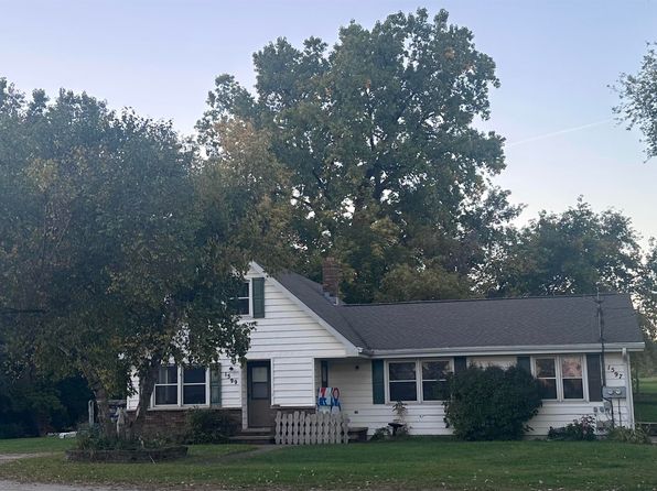 4-bed multifamily property in Neenah, WI — 11.3% cap rate