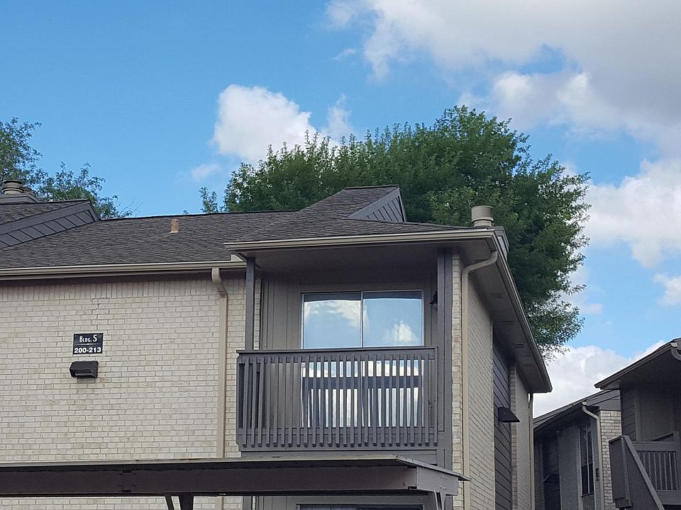1st image of 1900 Bay Area Blvd #212