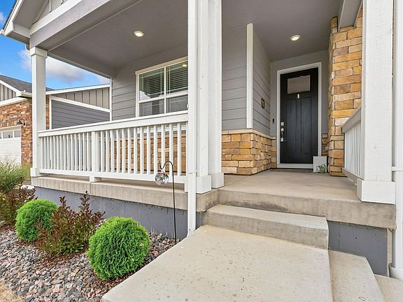 3rd image of 1080 Clara View Dr