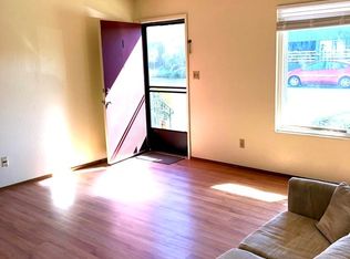 901 Liberty St APT 1, El Cerrito, CA 94530